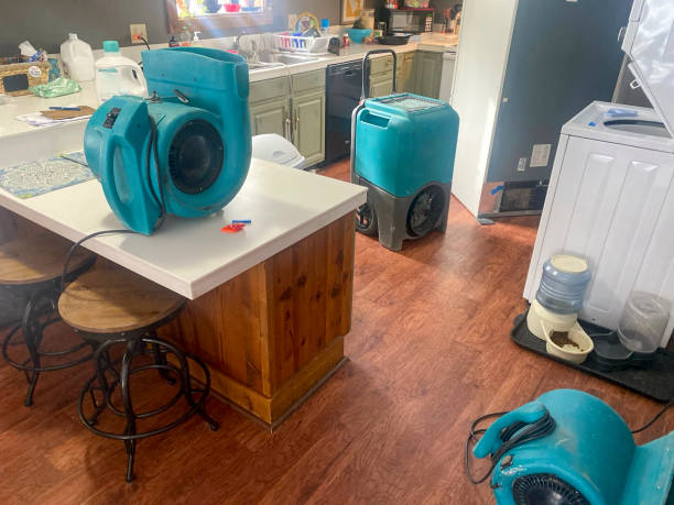 Best Sewage cleanup and water damage restoration  in Silver Lake, NC